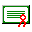 CV