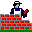 En Construcción