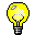 Ideas