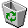 Papelera